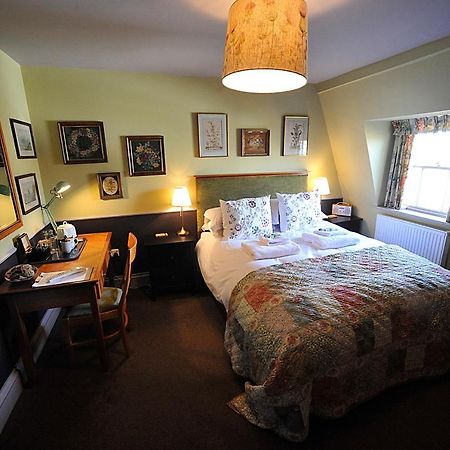 The Lamb Inn Eastbourne Luaran gambar