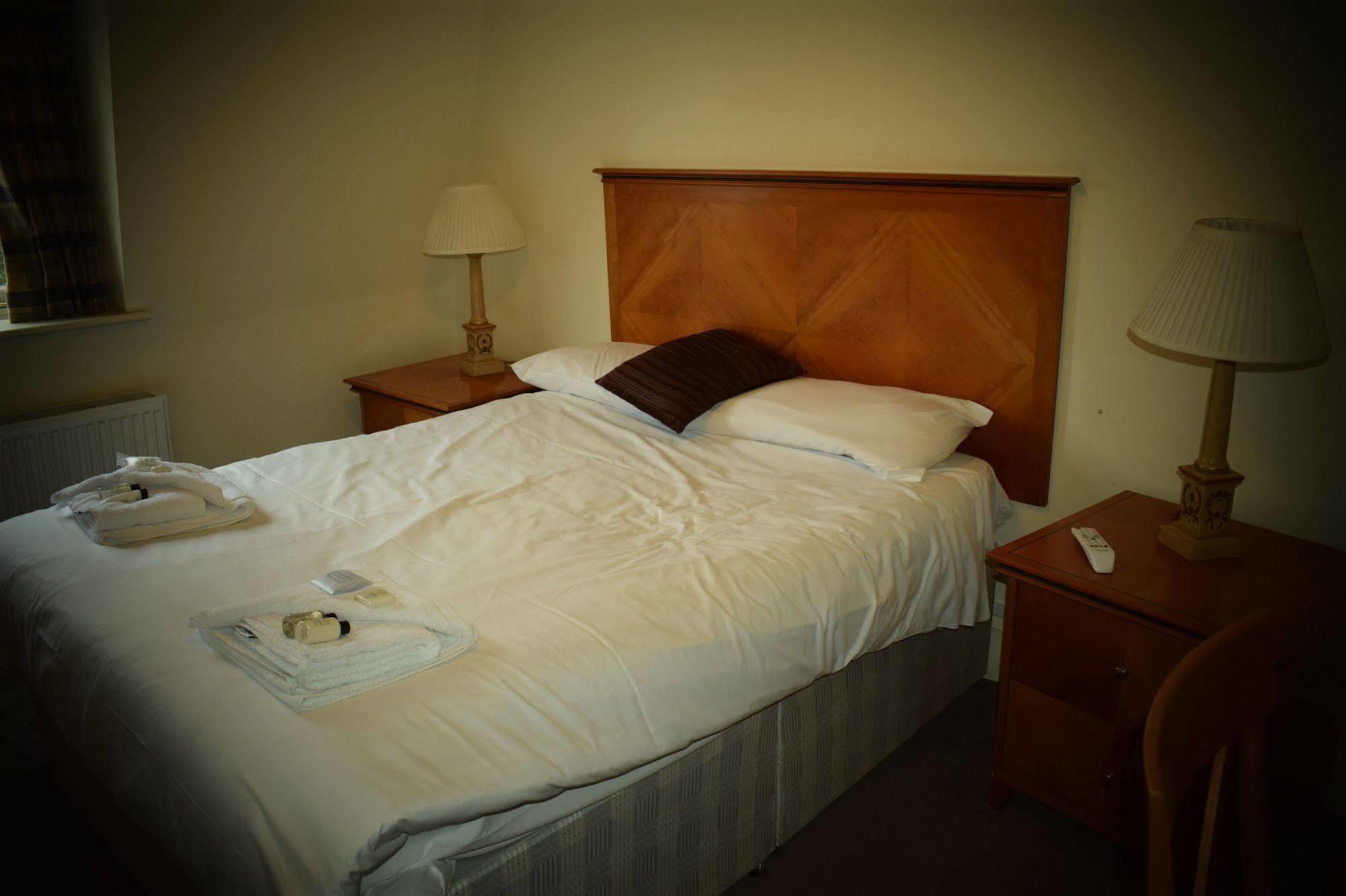 The Lamb Inn Eastbourne Luaran gambar