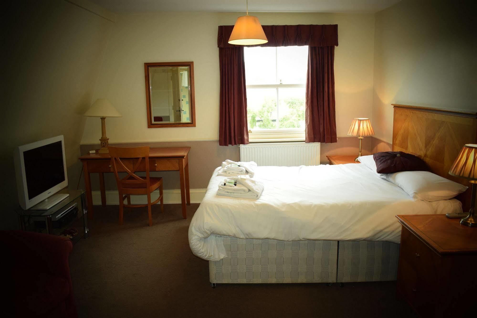 The Lamb Inn Eastbourne Luaran gambar