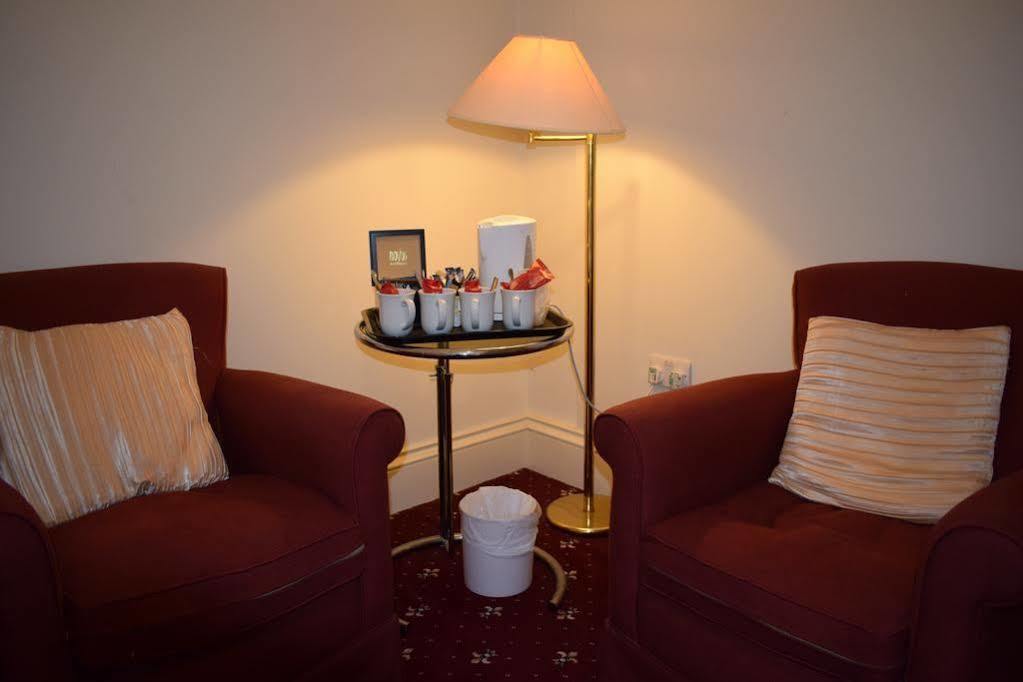The Lamb Inn Eastbourne Luaran gambar
