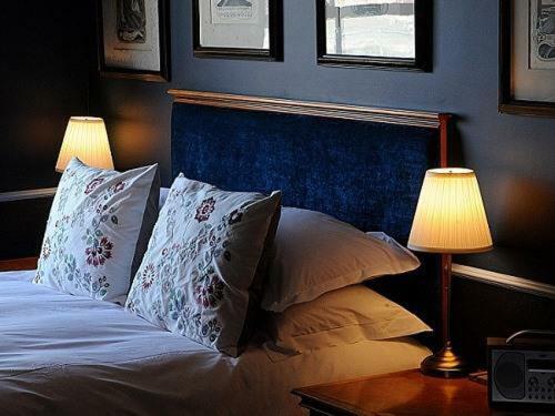 The Lamb Inn Eastbourne Luaran gambar