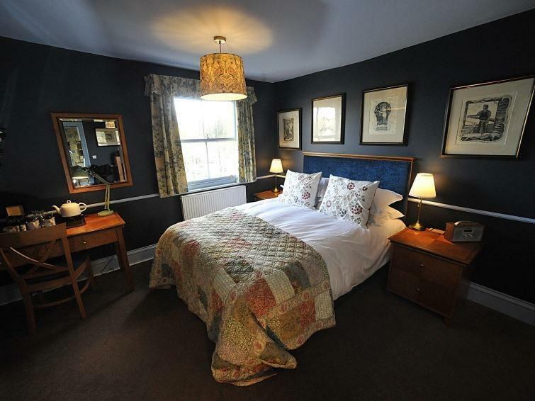 The Lamb Inn Eastbourne Luaran gambar