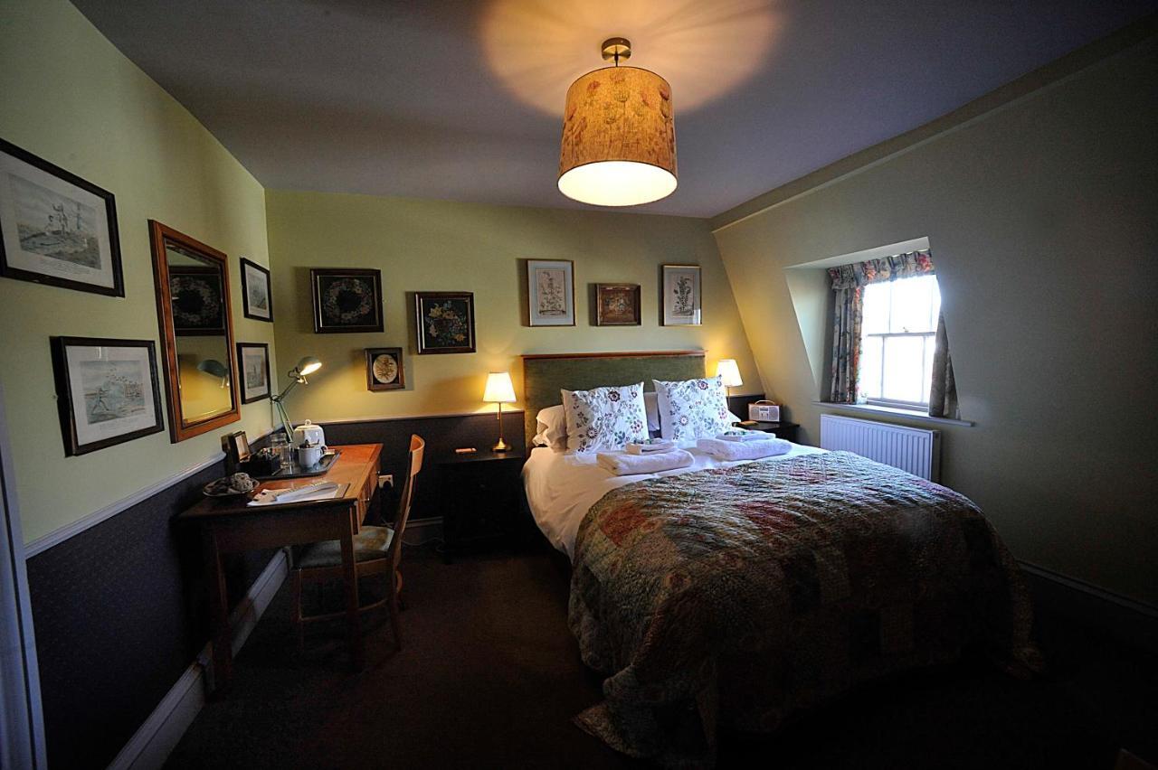 The Lamb Inn Eastbourne Luaran gambar